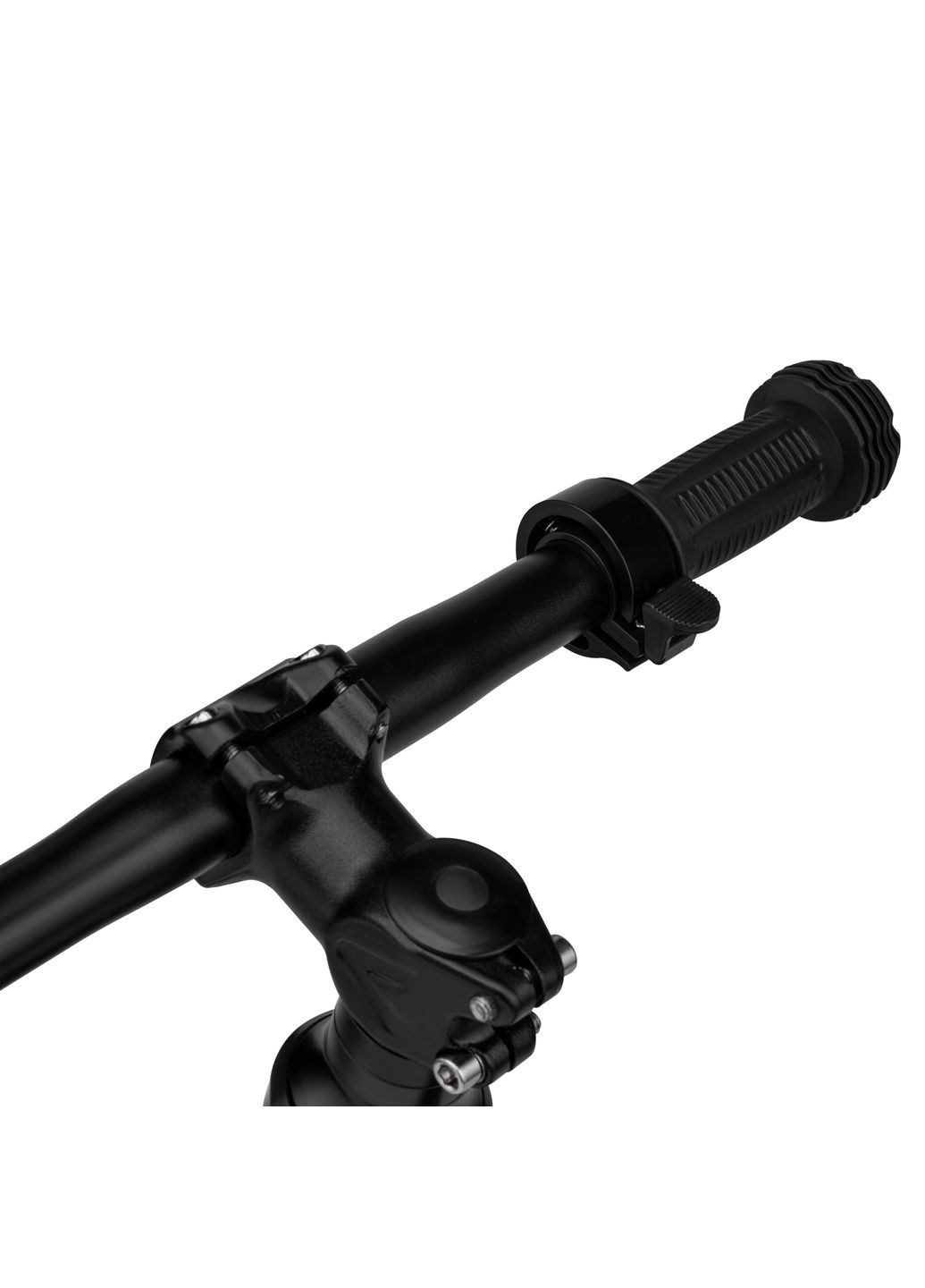 Біговел HP 12" Miqilong (315004390)