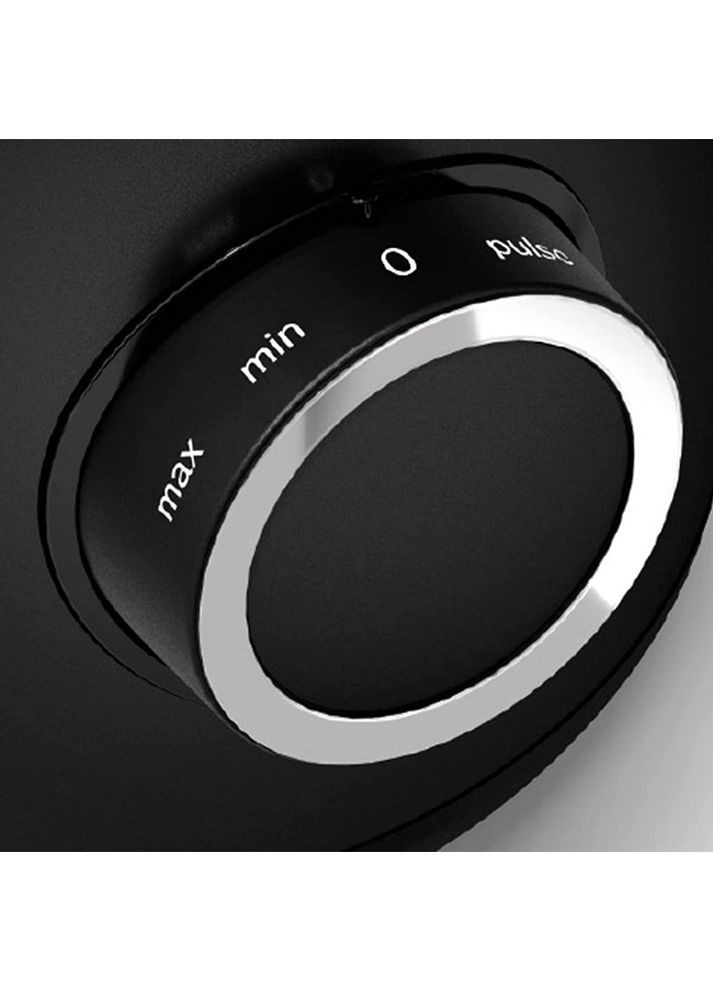 Блендер MMB6141B Bosch (316696165)