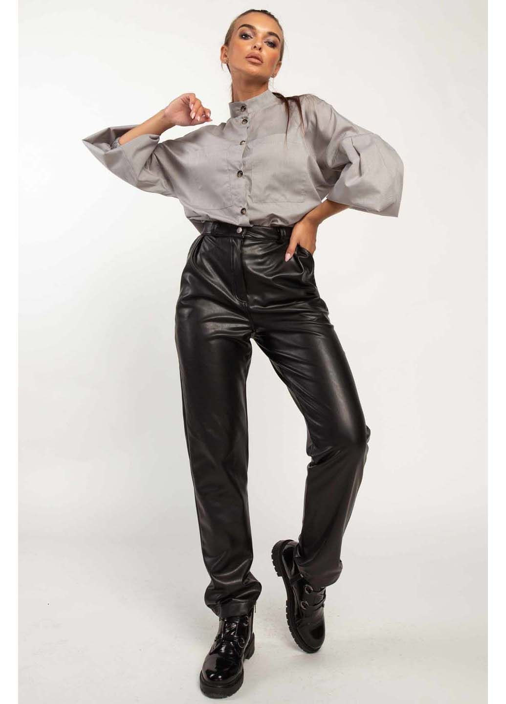 Штани Ри Мари (316605213)