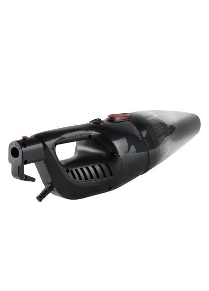 Пилосос Xiaomi Vacuum Cleaner V1 Black (366159964)