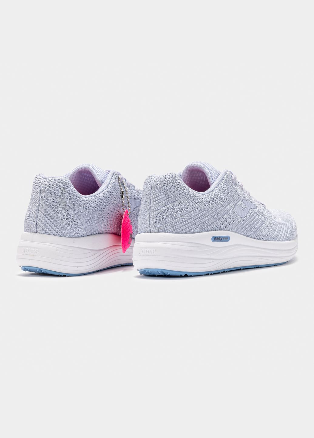 Кроссовки женские синие C.GALAR CGALLS2505 Joma синие всесезоны (336068608)