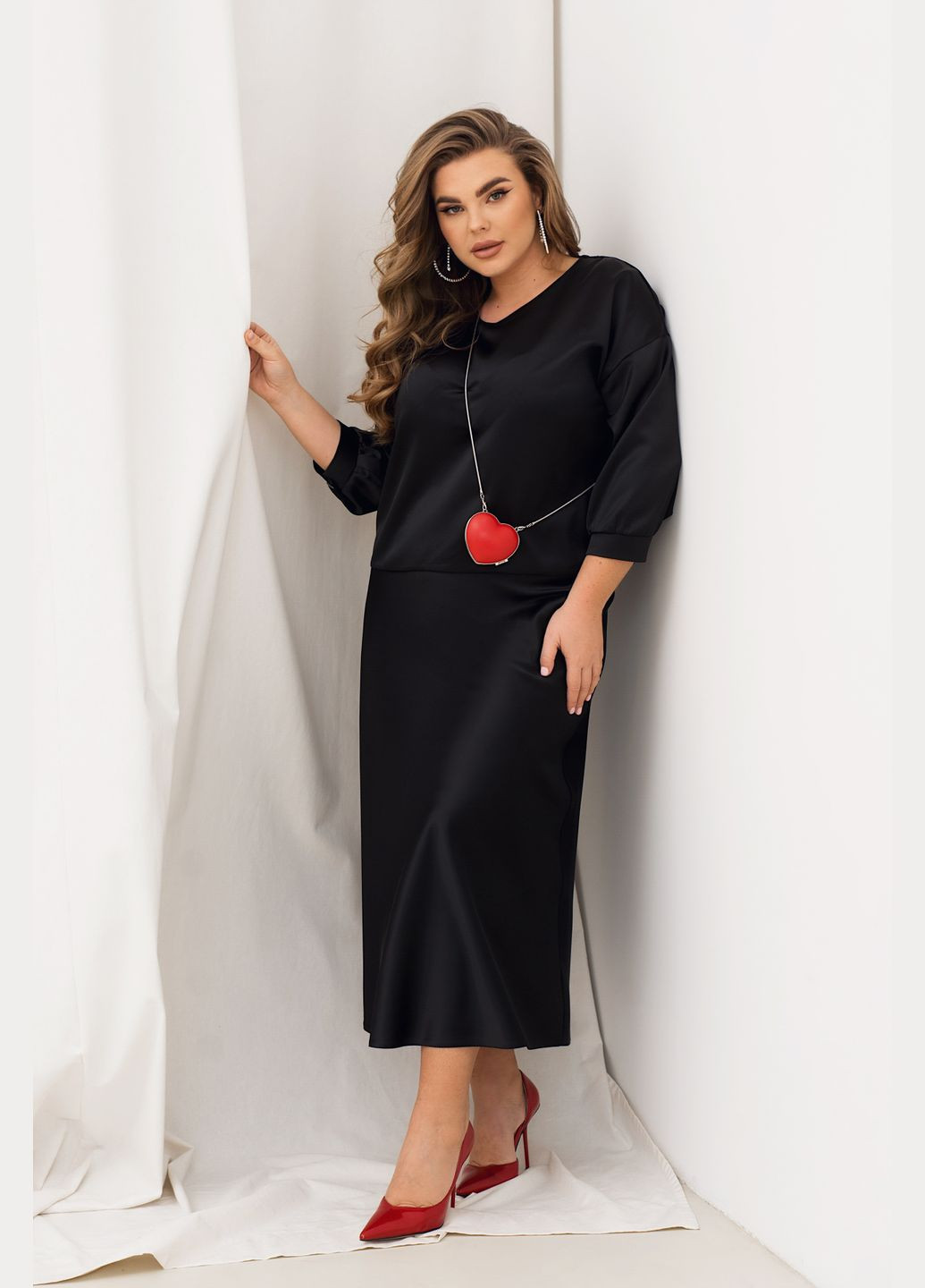 Костюм Minova (313111533)