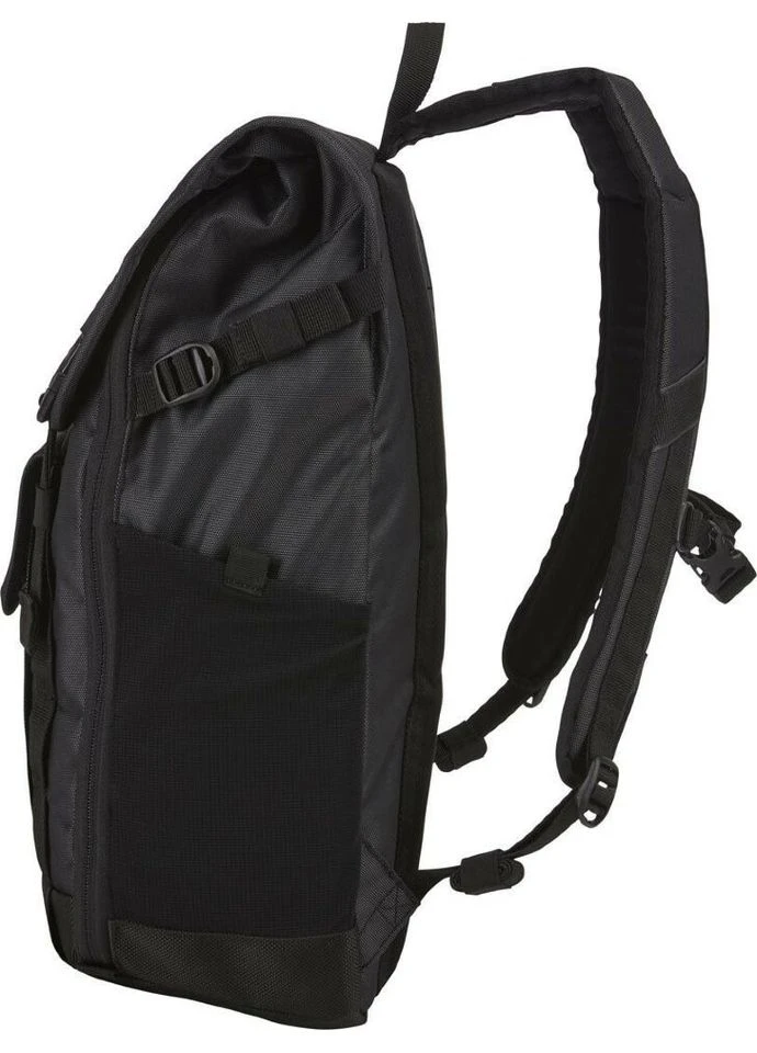 Рюкзак Subterra Daypack 25L (Dark Shadow) 3205289 (TH 3205289) (TH 3205289) Thule (395331263)