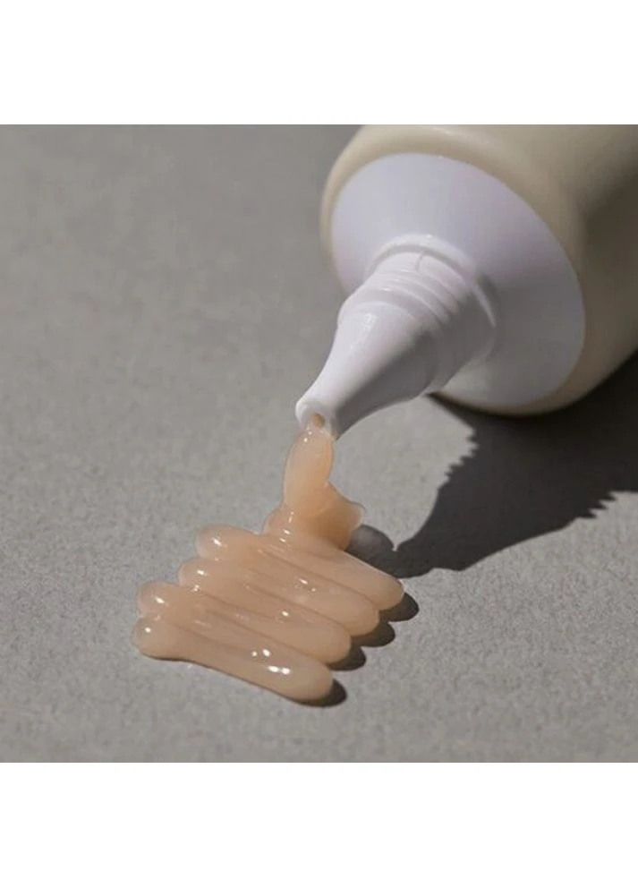 Manyo Factory Крем зволожувальний із біфідобактеріями Manyo Bifida Biome Aqua Barrier Cream 80 ml — Крем, Південна Корея (375205938)