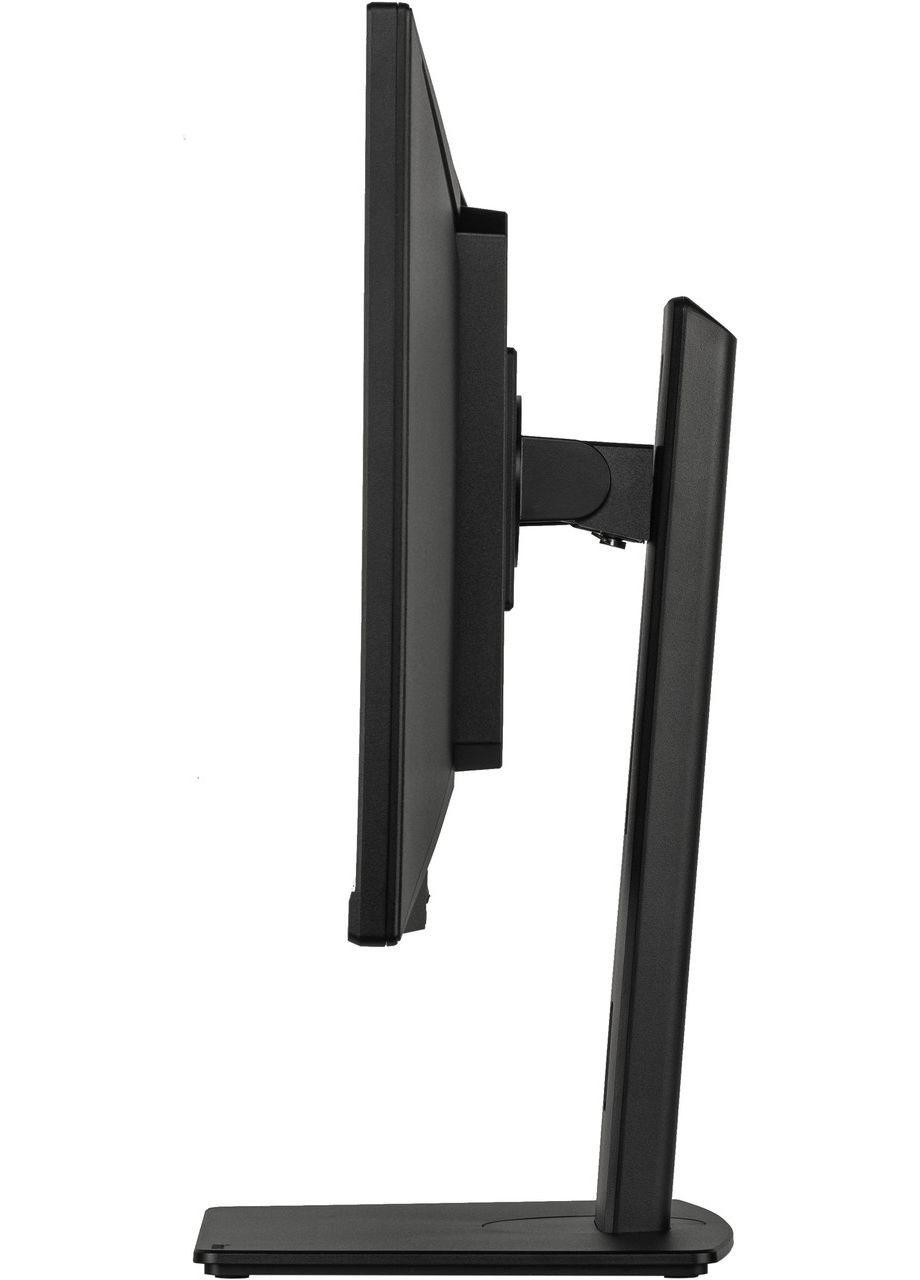 Монітор XUB3493WQSU-B6 Iiyama (368904230)