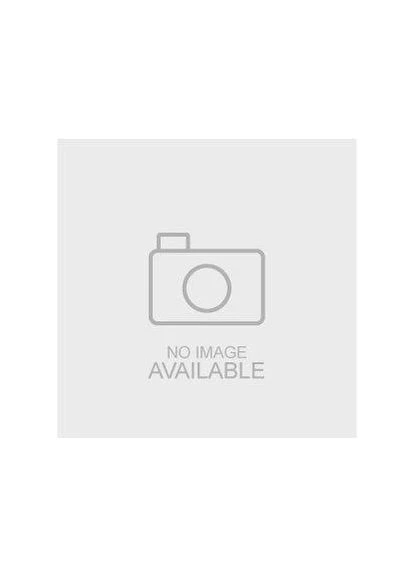Переходник сетевой All-in-One, белый, для розеток UK / US, с заземлением No Brand (389370752)