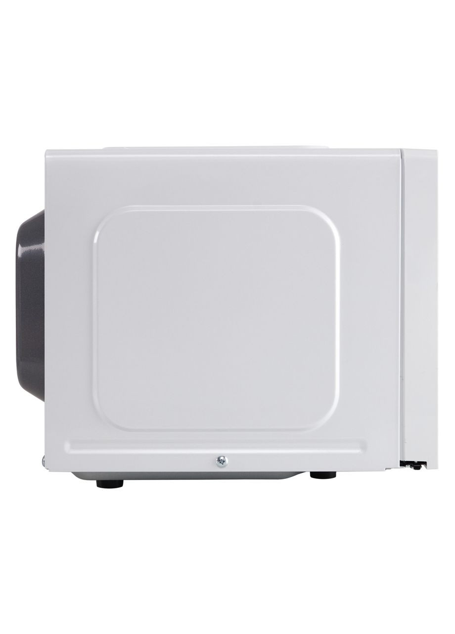 Микроволновая печь GR20FM0116W Grifon (332978765)