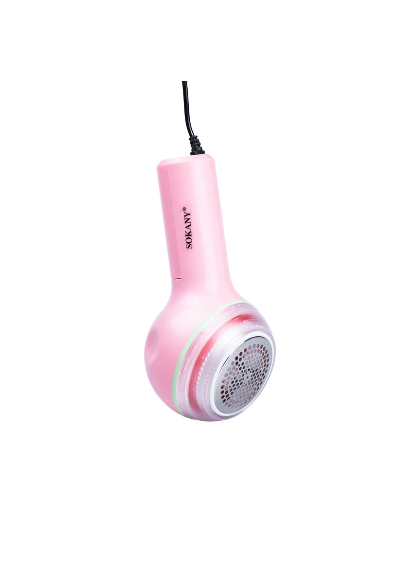 Машинка для стрижки катишок SK-879 Sokany (297863051)