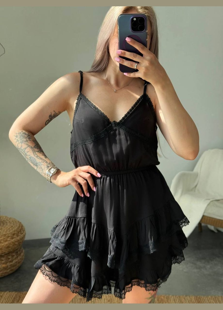 Жіночій сарафан Гермес (341328591)