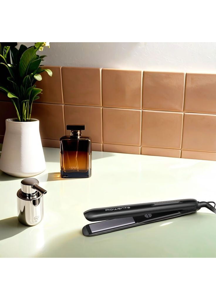 Випрямляч для волосся SF3320F0 Optiliss + Rowenta (370619073)