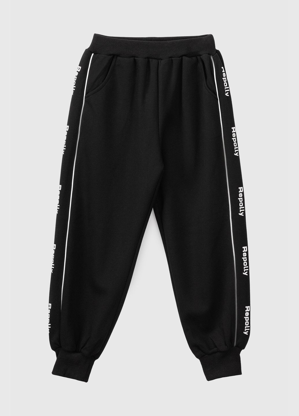 Спортивний костюм No Brand (299670528)