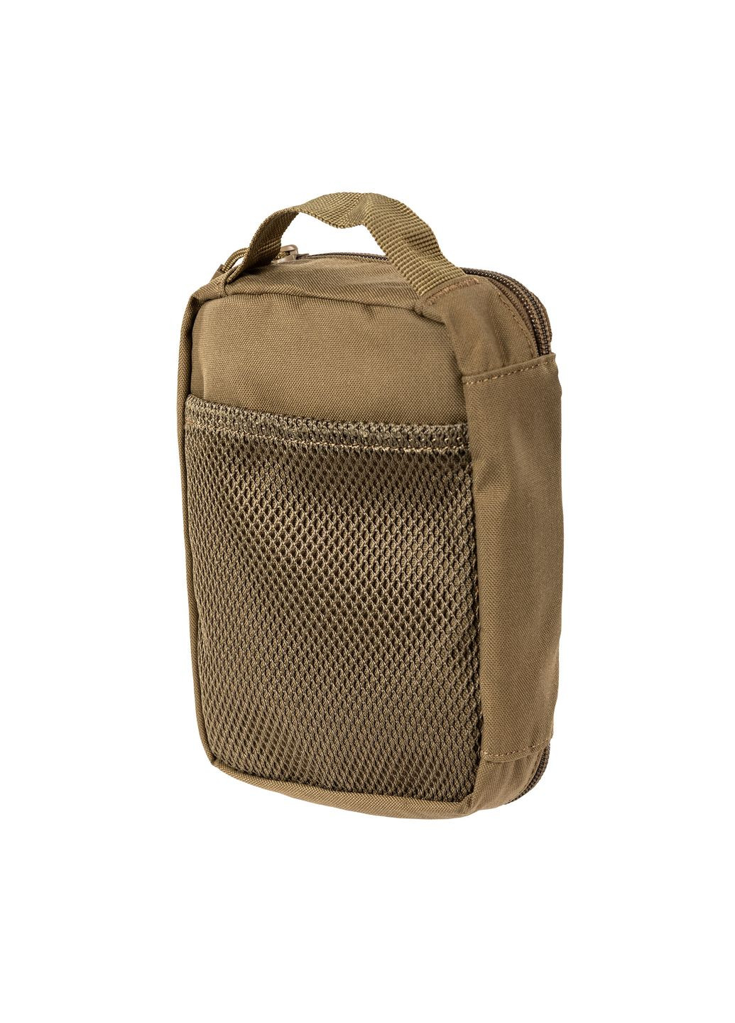 Подсумок универсальный EGOR Pouch Lima Kangaroo 5.11 Tactical (315878929)