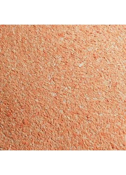 Жидкие обои оранжевые ТМ "Макс-Колор", Тип Ф/18 Макс Колор (360880828)