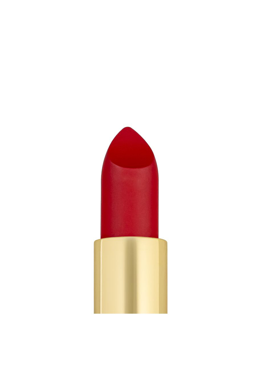 Помада для губ матовая PRO HD Soft Matte Lipstick PT158, №009 TopFace (327796059)