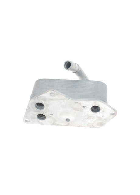 Масляный радиатор No Brand (360498812)