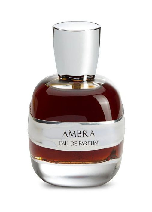 Ambra Тестер 100 мл Парфюмированная вода Omnia Profumi (370853482)