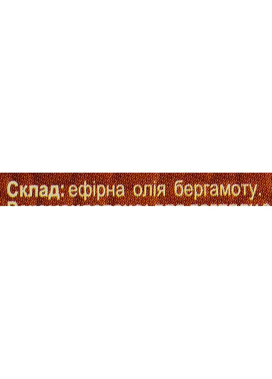 Олія ефірна бергамота 5ml (1064942-31104352) Фармаком (368629723)