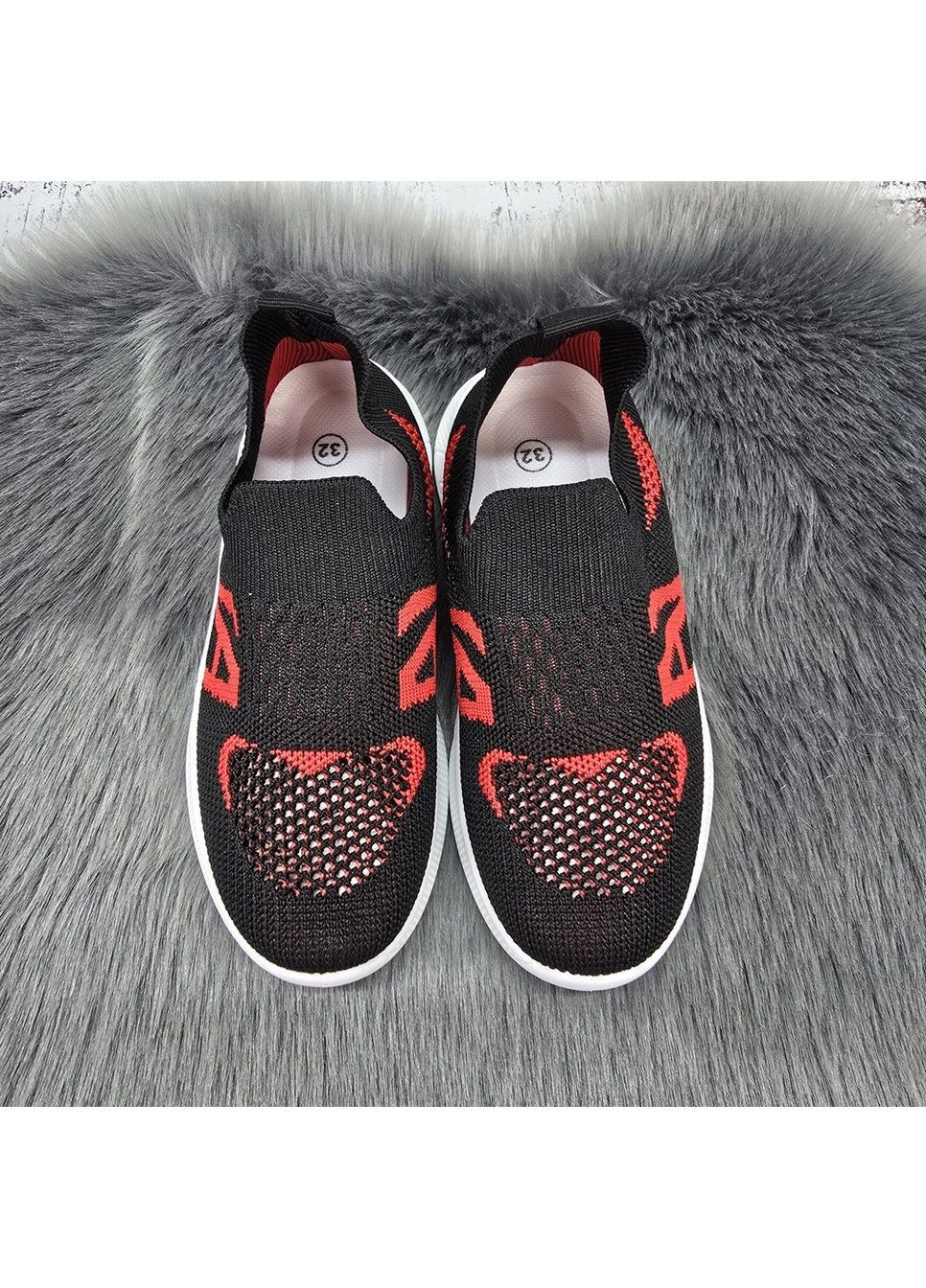 Мокасини для хлопчика GFB (321980170)