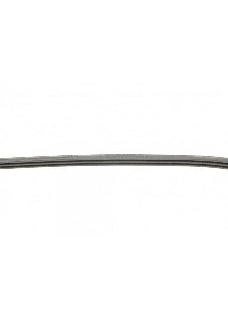 Ремінь поліклиновий FIAT, LANCIA, NISSAN 3PK905-ua ContiTech (366206764)