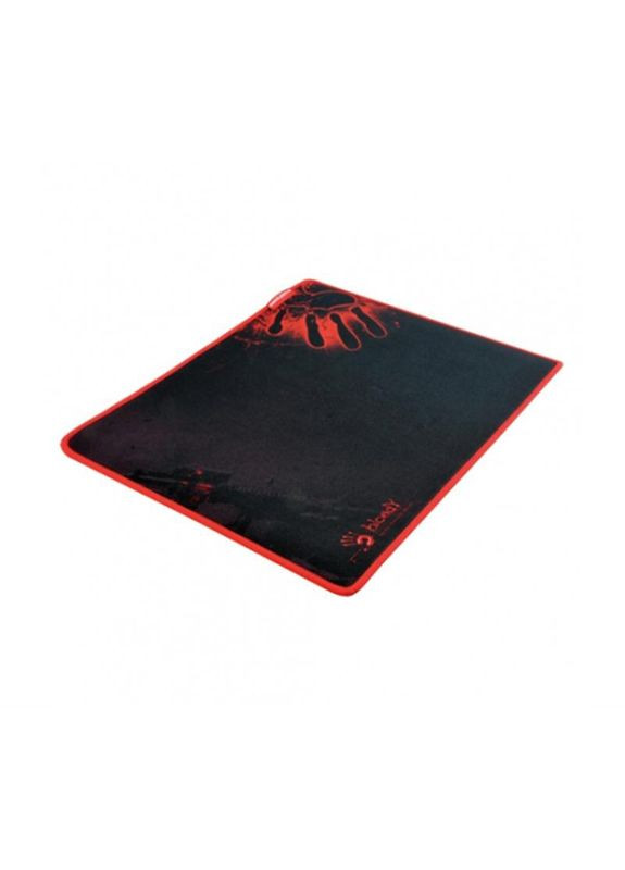 Игровая поверхность B-081S Bloody A4Tech (336959061)