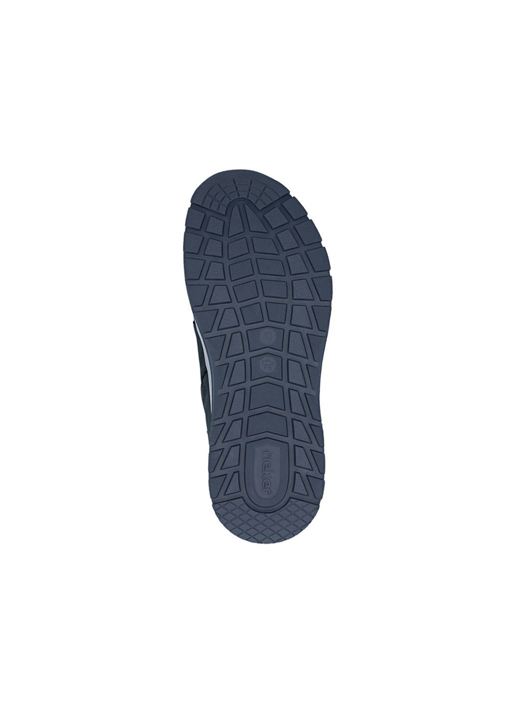 Черевики комфорт чоловічі 11004-14 Rieker (362362912)