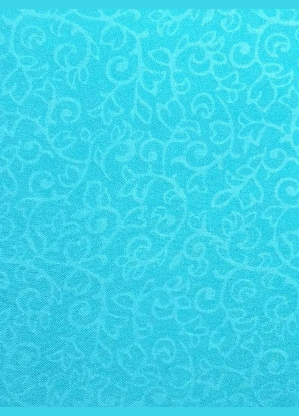 Хустка No Brand (324102748)