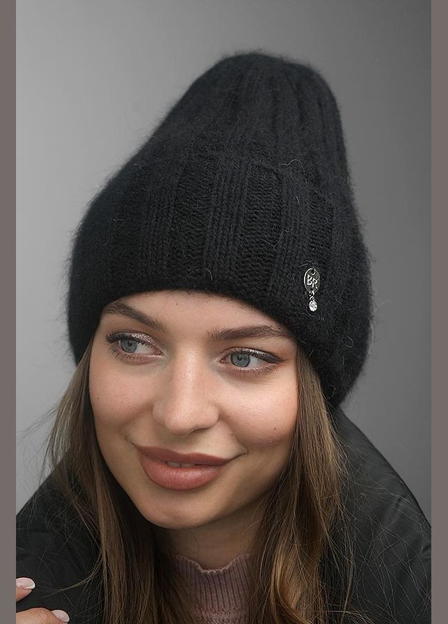 Шапка Нанси Braxton (324749609)