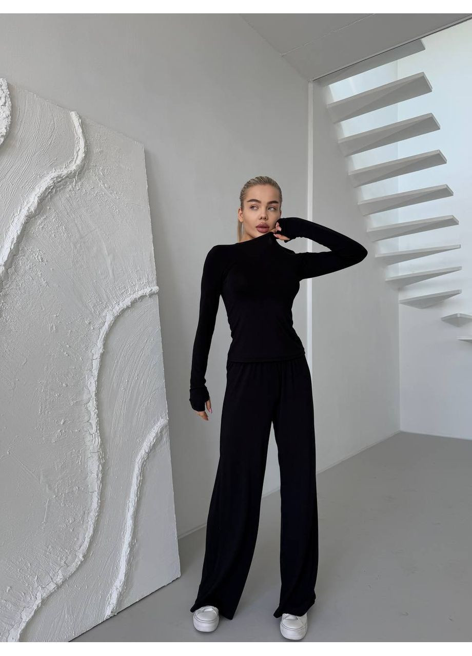 Костюм Vione (367184162)