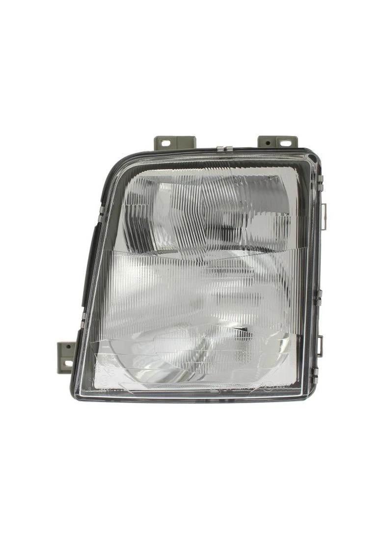 Фара передняя левая VW Lt 28-46 II Lt 28-35 II 96-06г TYC (390284595)
