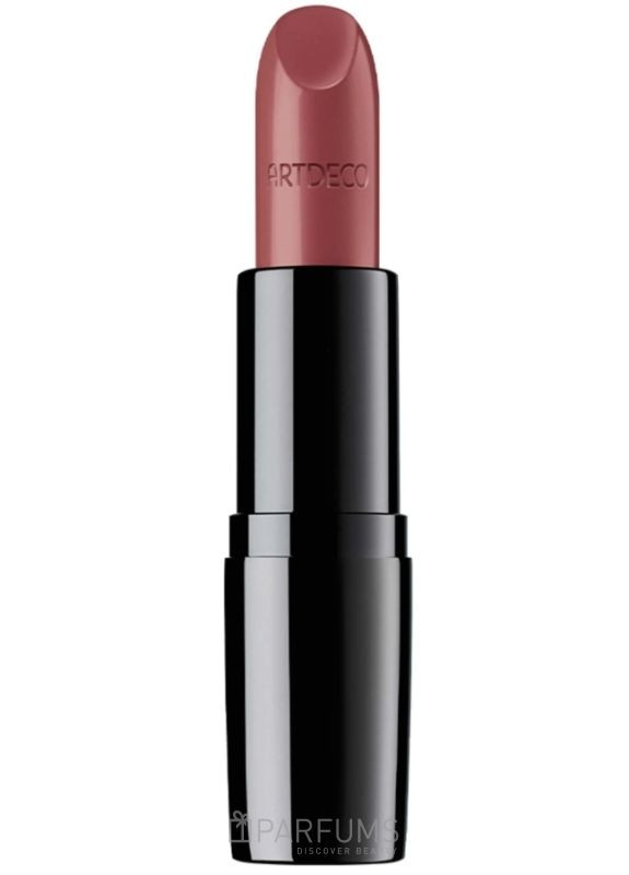 Помада для губ Perfect Color Lipstick 875 (2-494790) Artdeco (369790316)
