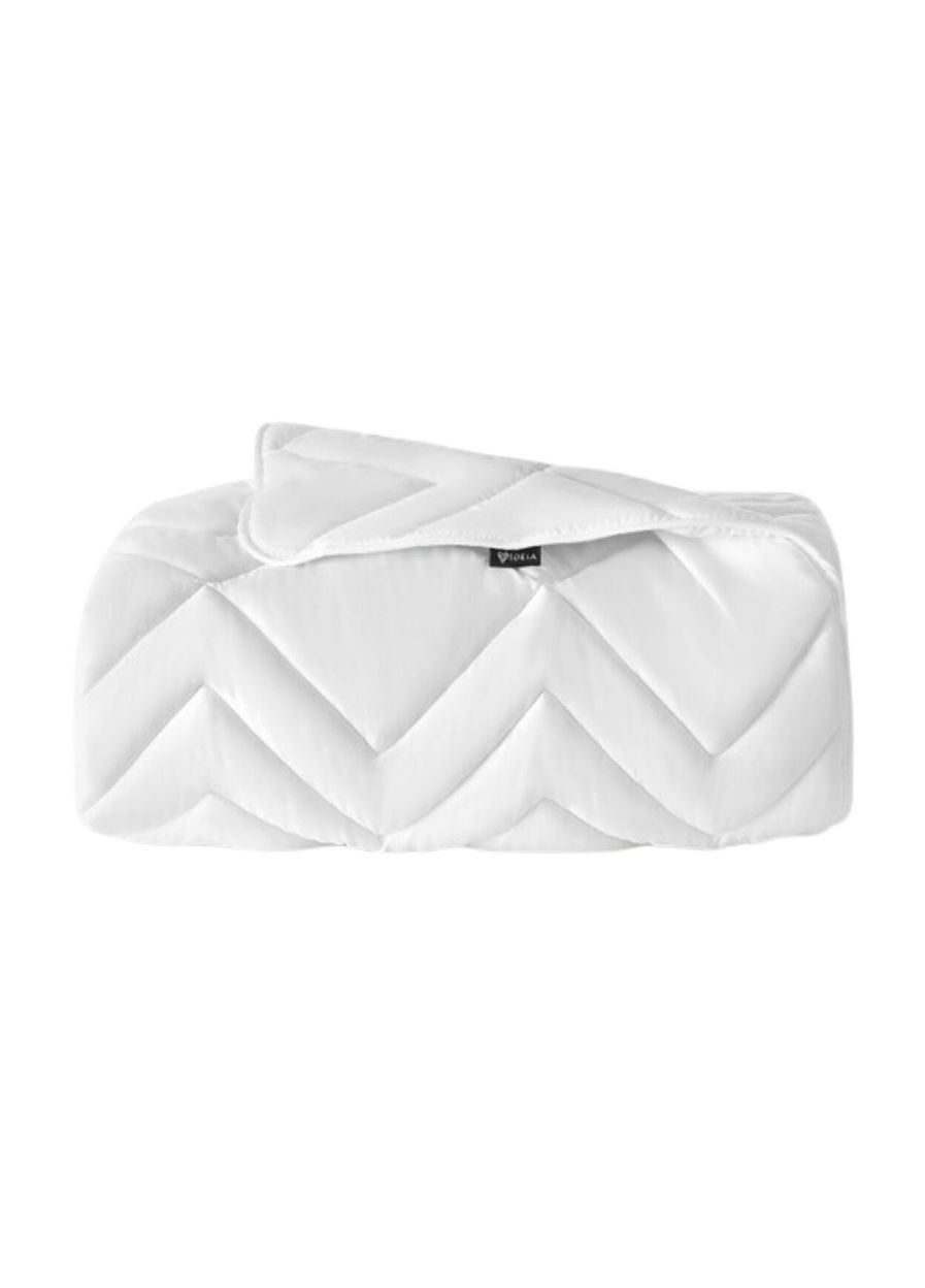 Одеяло летнее 200х220 NORDIC COMFORT 8-34655*001 IDEIA (330823046)