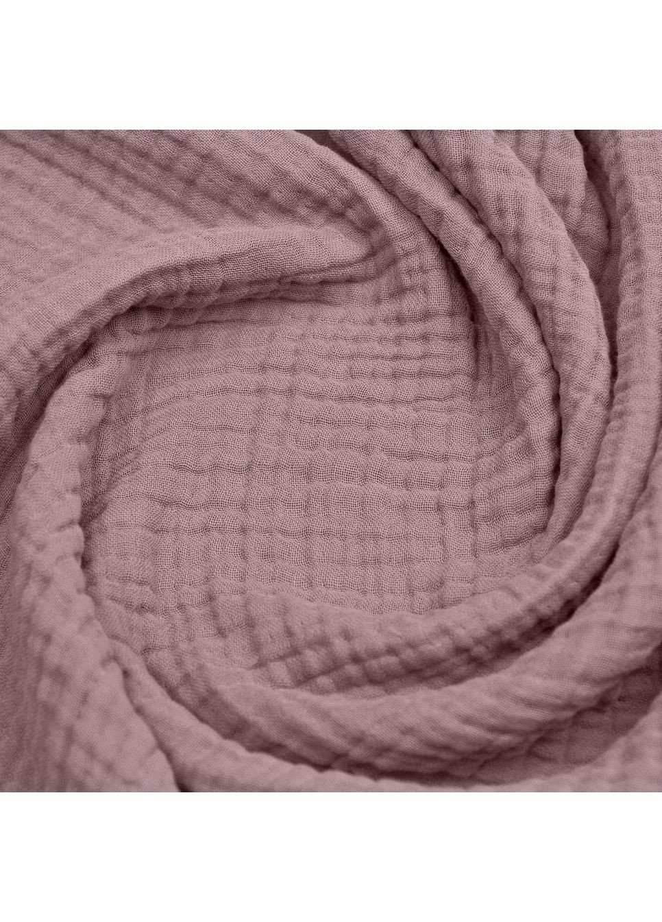 Наволочка муслін на подушку 40х60 CAMELLIA (4822052465035) Cosas (366961363)