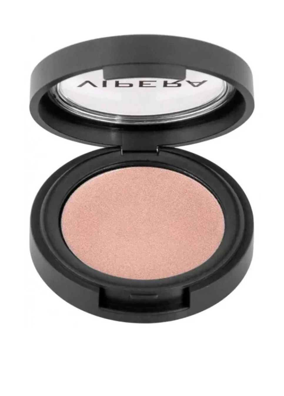 Хайлайтер кремовий Strobing Glow №02 mermaid 3 г Vipera (305098549)