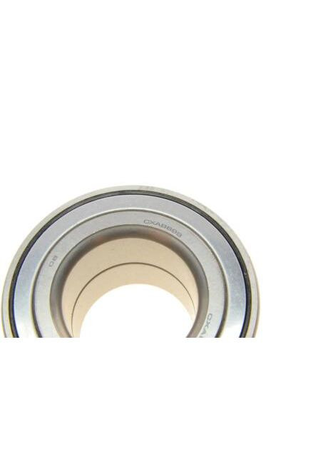 Підшипник маточини CX899 C.I.U CX (339647357)