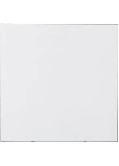 Керамический обогреватель HCH500UA White (0105160007-100445855) Hyundai (308865003)