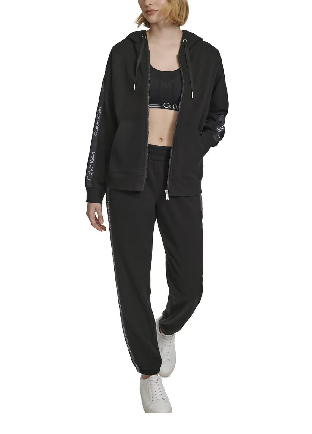 Спортивный костюм Calvin Klein (361386730)