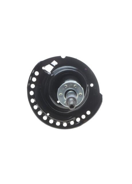 Амортизатор підвіски передн Megane II (03-08) (8200663650) Renault (360486608)