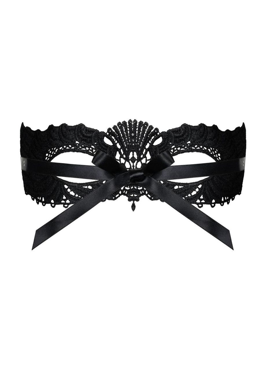 A700 mask One size Obsessive (303895459)