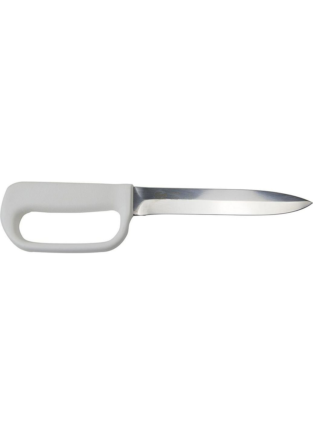 Нож для мяса Morakniv (282594704)