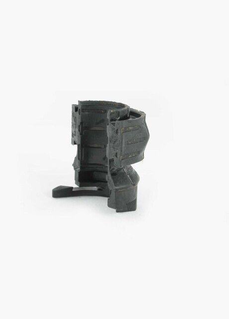 Втулка стабилизатора передн. VAG (360499393)