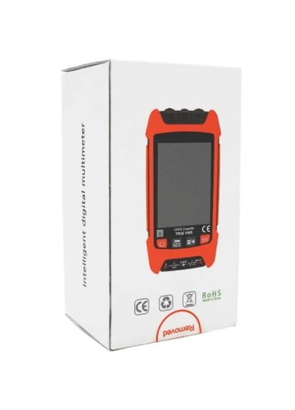 Мультиметр AN-SZ01 Aneng (330578534)