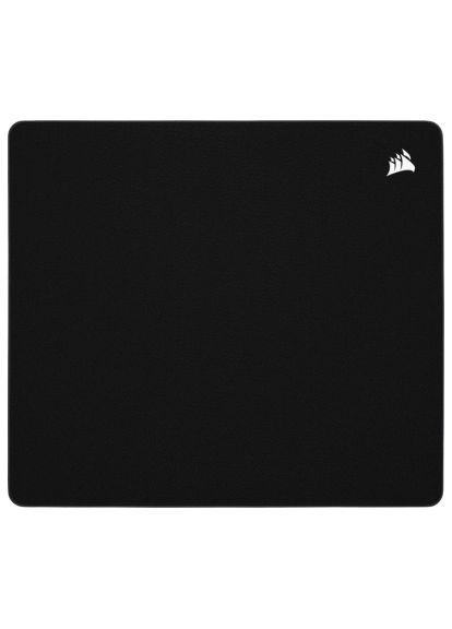 Коврик для мышки (CH-941B161-WW) Corsair MM500 v2 Hybrid Cloth Large (370014639)