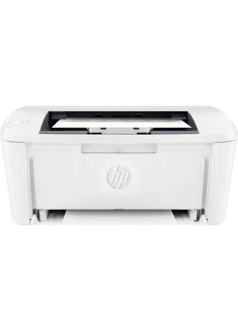 Принтер лазерный LaserJet M111a (7MD67A) HP (325219157)