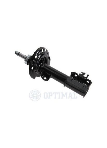Амортизатор Optimal (366188244)