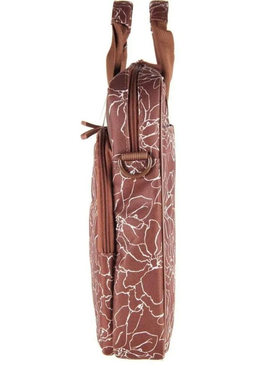 Сумка для ноутбука Continent (302675104)