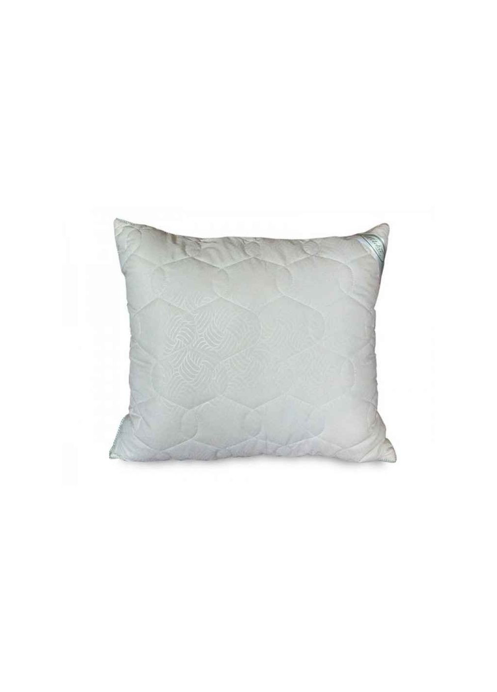 Подушка 50х70 "ЭВКАЛИПТ" Leleka-Textile (356458135)