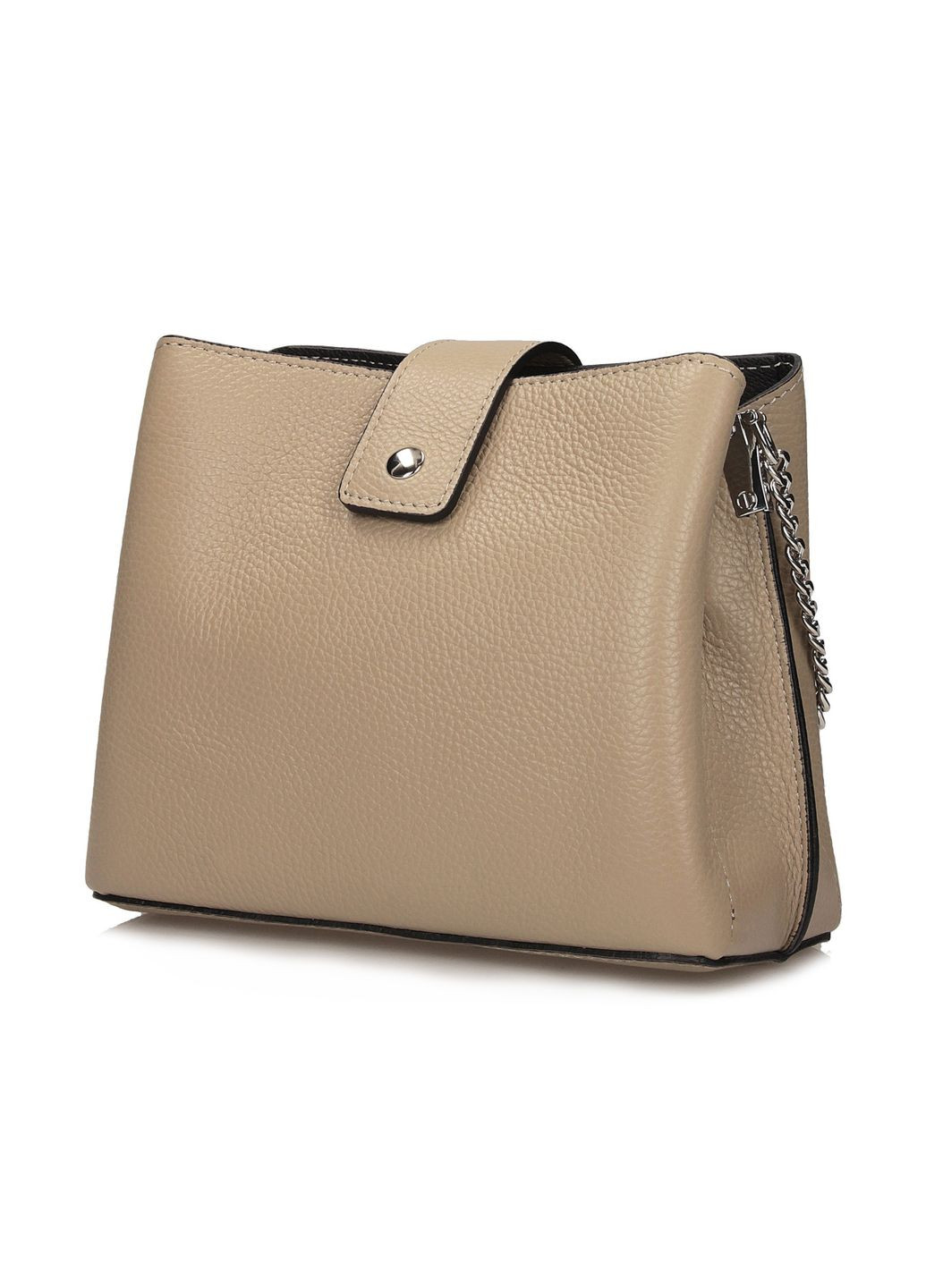 СУМКИ ЖЕНСКИЕ TOS F171 BEZ D05 Toscanio (296008956)