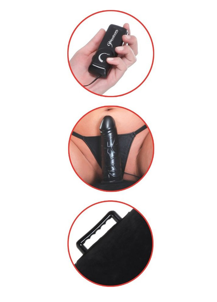 FFS Inflatable Luv Log Orion (335862764)