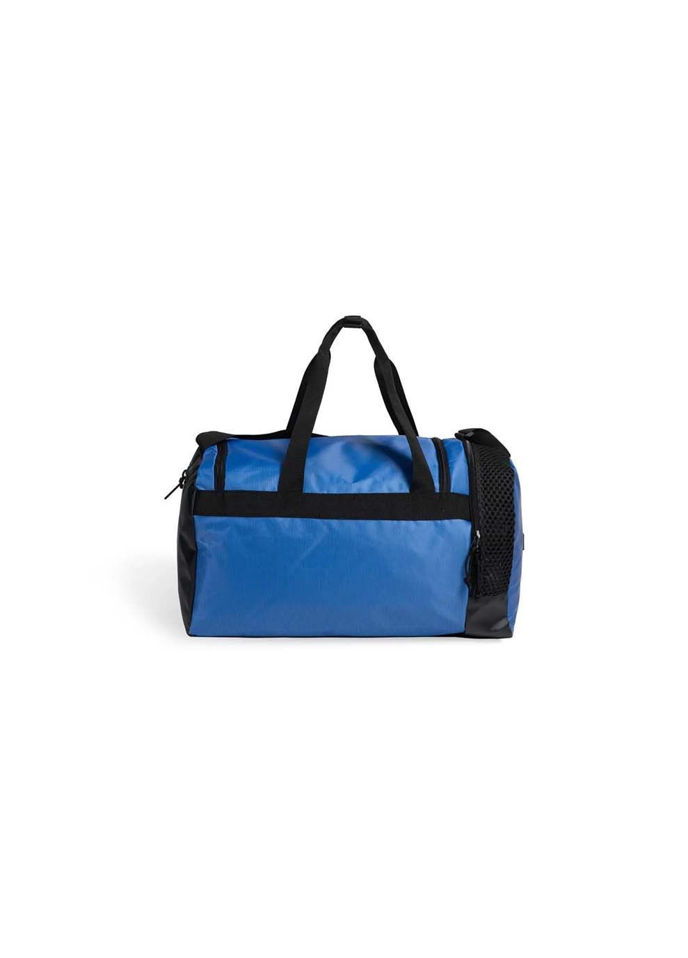 Сумка ALL SET DUFFLE 25L синій Уні 40 х 25 х 25 см Arena (367599786)