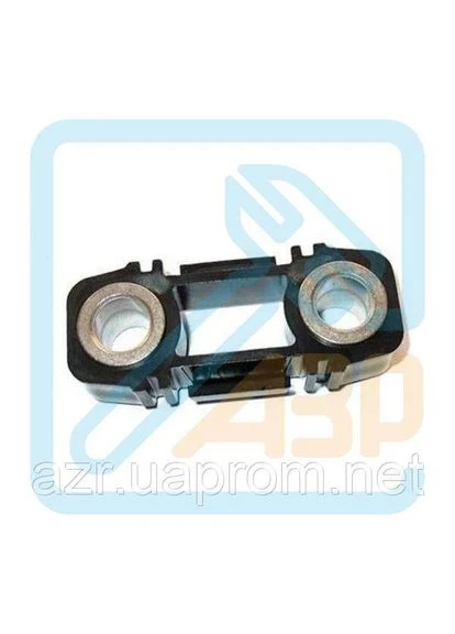 Напрямна Втулка тяг кермового керування Lanos (90135890) Daewoo (392738956)